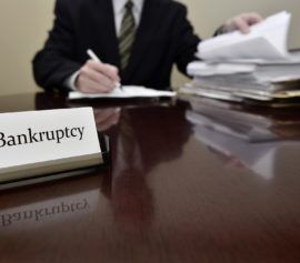 Can You File for Chapter 7 Bankruptcy in NY without Losing Car &amp; Home?